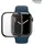 Panzer Glass PanzerGlass 3664 Smartwatch-Zubehör Displayschutz (3664)