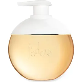 Dior J'adore Les Adorables Duschgel 200 ml
