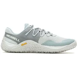 Merrell Trail Glove 7 highrise 38,5