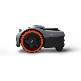 Segway Navimow i105E