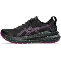 Asics Gel-Kayano 31 Sneaker, Lite Show Purple Spectrum, 37