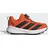 Semi Impact Orange / Core Black / Cloud White 39 1/3