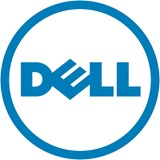 Dell BTRY,PRI,41WHR,3C,LITH,SMP, Notebook Akku