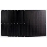 800W Balkonkraftwerk, flexible Solarmodule, einfache Installation