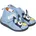 Slipper 28