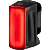 Topeak BeSeen Aura StVZO