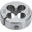 BGS Gewindeschneideisen M12 x 1,0 x 38 mm