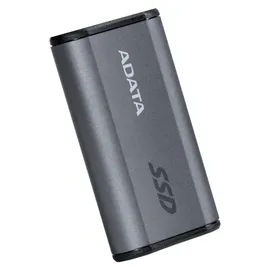 A-Data SE880 1 TB 2,5"