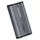 A-Data SE880 1 TB 2,5"