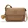 Kipling Dalma Umhängetasche Polyamid Brown
