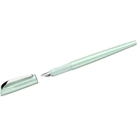 Schneider Füllhalter Callissima mint