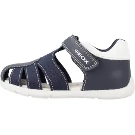 GEOX Elthan Boy Navy/White 18
