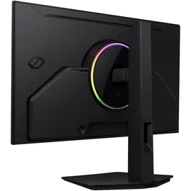 Samsung Odyssey G8 27" 5K