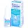 OmniVision Hylo-Vision HD Plus Augentropfen 15 ml