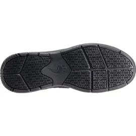 Baak Stan, S3 SRC ESD, - schwarz