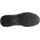 Baak Stan, S3 SRC ESD, - schwarz