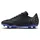 Nike Jr. Mercurial Vapor 15 Club MG schwarz/hyper-royal/chrome 38