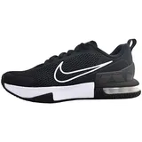 Nike Air Max Alpha Trainer 6 Fitnessschuhe Herren 001 black/white-black 45.5