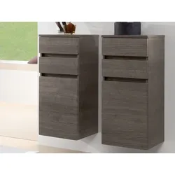 Villeroy & Boch Legato Seitenschrank