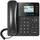 Grandstream GXP2135
