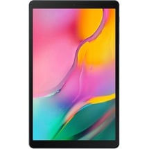 Samsung Galaxy Tab A 10.1 2019 32 GB Wi-Fi silber