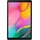 Samsung Galaxy Tab A 10.1 2019 32 GB Wi-Fi silber