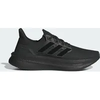 Adidas Ultraboost 5 Core Black / Core Black /