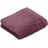VOSSEN Vienna Style Supersoft Gästehandtuch 30 x 50 cm blackberry