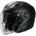 Helmets RPHA31 Matt Black L