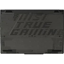 MSI Cyborg 15 A13VE-1613XPL Intel Core i5-13420H 16 GB RAM 512 GB SSD RTX 4050 FreeDOS