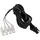 Selfsat MWR 5550 4G/LTE/5G WLAN Router