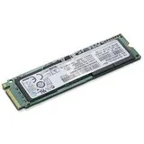 Lenovo 256G 256 GB M.2