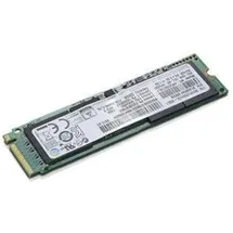 Lenovo 256G 256 GB M.2