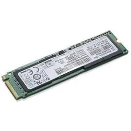 Lenovo 256G 256 GB M.2