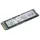 Lenovo 256G 256 GB M.2