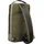 LEONHARD HEYDEN Helsinki Crossbag onesize Grün
