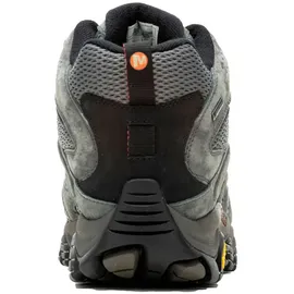 Merrell Moab 3 Mid GTX Herren Beluga 46,5