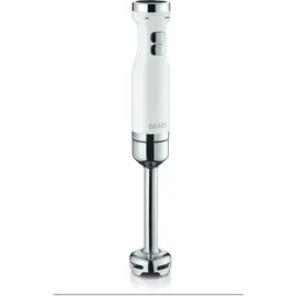 Graef HB 501 Stabmixer