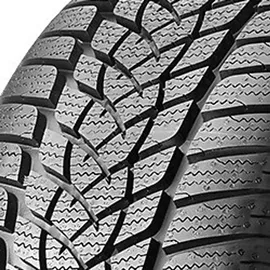 Goodyear UltraGrip Performance 2 RoF 255/50 R21 106H