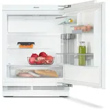 Miele KU 7016 D Unterbau-Kühlschrank 82-88cm Nischenhöhe 12519090, Keine Farbe