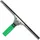 Unger ErgoTec Wischer hart 45 cm