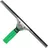 Unger ErgoTec Wischer hart 45 cm