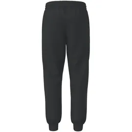 Erima TS Sweatpants Herren Hosen Schwarz L