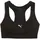 Puma Athlete Schwarz S