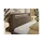 MKS Gold 5 Classic 180 x 200 cm Braun