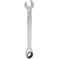KS Tools Maul-Ringratschenschlüssel 16 mm - 1-tlg.
