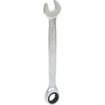 KS Tools Maul-Ringratschenschlüssel 16 mm - 1-tlg.