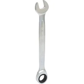KS Tools Maul-Ringratschenschlüssel 16 mm - 1-tlg.
