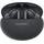 Huawei FreeBuds 5i nebula black