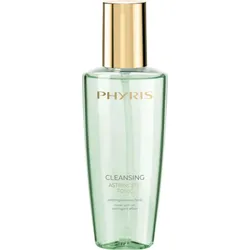 Phyris ASTRINGENT TONIC